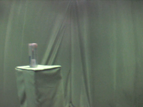 45 Degrees _ Picture 9 _ Sugar Free Red Bull Can.png